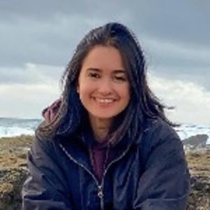 Meet your Posher, Jada